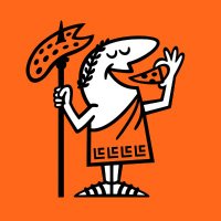 Little Caesars Pizza (@littlecaesars) 's Twitter Profile