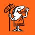 Little Caesars Pizza (@littlecaesars) Twitter profile photo