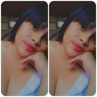 Amy (@amy67939160) 's Twitter Profile
