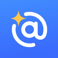 Clean Email - Organized Inbox(@clean_email) 's Twitter Profile Photo