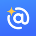 Clean Email - Organized Inbox (@clean_email) Twitter profile photo