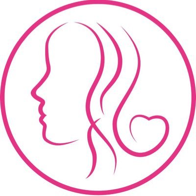 CaraLeisurehair's profile picture. Enjoy life,Enjoy beauty.