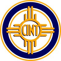 Center for Integrated Nanotechnologies (@cintscience) 's Twitter Profile