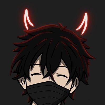 uxair_xolo's profile picture. I'm a logo maker, FB page designer and photo or video editor