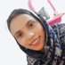 Babita kushvaha (@sks221204) Twitter profile photo Babita kushvaha (@sks221204) Twitter profile photo