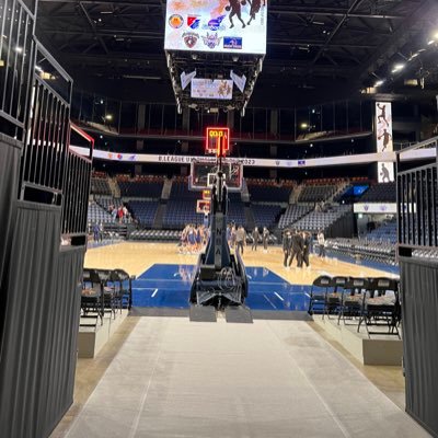 川崎ブレイブサンダース応援してます🔥⚡️ ブレサンファミリーの方、Bリーグ好きな方、バスケ好きな方フォローよろしくお願いします! #川崎ブレイブサンダース