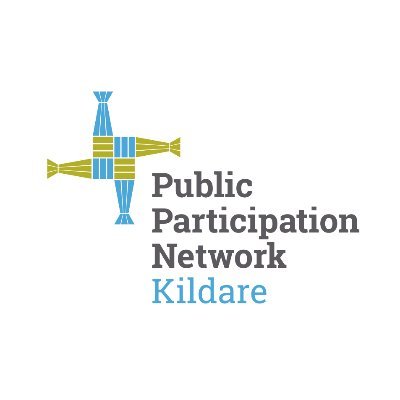 Kildare PPN is an independent statutory body, that links the local authority with community/voluntary, social inclusion, & environmental groups in Kildare.