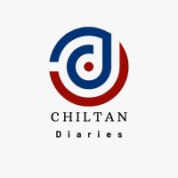 Chiltan Diaries(@BalochUpdates_) 's Twitter Profile Photo