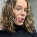 emma (@embu64) Twitter profile photo emma (@embu64) Twitter profile photo