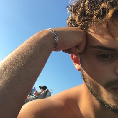 Furagon1's profile picture. 