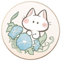 WL関東@すず (@wl_suzu) 's Twitter Profile