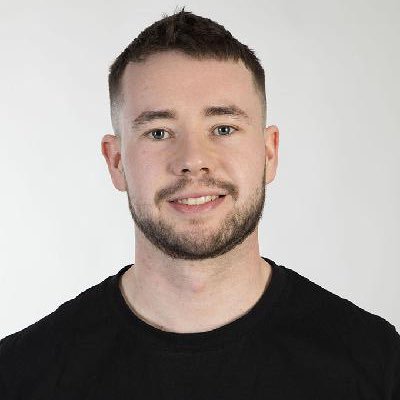 Host of Award Winning @theother3amigos and @thegaahour, @sportsjoedotie 💼, TikTok (+50k), Present the @BigRedBench every Saturday on Redfm 🎙️ Cork or nothing