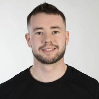 Dan Casey (@superdancasey) 's Twitter Profile