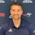 Trey Larimer (@treylarimerpro) Twitter profile photo Trey Larimer (@treylarimerpro) Twitter profile photo