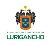 Municipalidad de Lurigancho - Chosica(@ChosicaMuni) 's Twitter Profile Photo