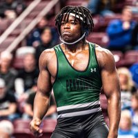 Chase Washington (@chasewa54) 's Twitter Profile