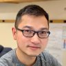 yunjun_z's profile picture. Geodesist / Geophysicist / Professor @ Chinese Academy of Sciences