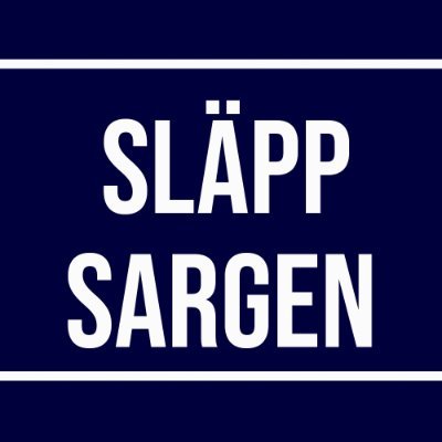 Slapp_Sargen Profile Picture