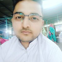 धनंजय सैनी 💫✨👼❤️ (@lordkabirg) 's Twitter Profile Photo धनंजय सैनी 💫✨👼❤️ (@lordkabirg) 's Twitter Profile Photo