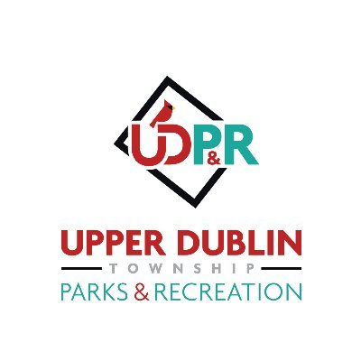 UDParksandRec Profile Picture