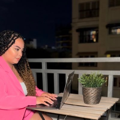 Miami-Based UGCcreator ✨. Creating Organic & Paid Content for Brands. Beauty | Lifestyle| Skincare | Travel Wellness | Lets Connect! Wilmasocials.UGC@gmail.com