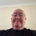 Robert Dixon (@gbdixor) Twitter profile photo Robert Dixon (@gbdixor) Twitter profile photo