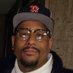 COACH DUB (@iamdubcee1) Twitter profile photo COACH DUB (@iamdubcee1) Twitter profile photo