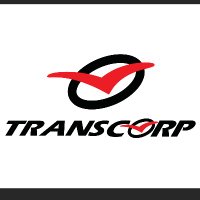 Transcorp International Limited(@transcorpint) 's Twitter Profileg