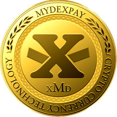 necmettingkta2's profile picture. 