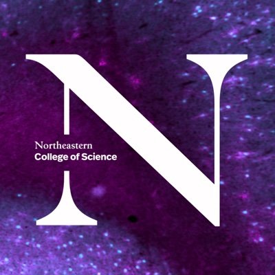 NortheasternCOS Profile Picture