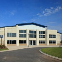 Foley Event Center (@foleyeventcntr) 's Twitter Profile
