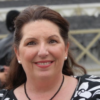 MGofPalmBeach's profile picture. Please view a complete collection of 4000 MG awareness products on :https://t.co/1GLPxJJUuU. All profits from fundraising products go to MG