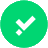 YoungPlatformFR's profile image
