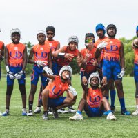 Undefeated 7v7❌NFL FLAG (@undefeatedfitn1) 's Twitter Profile