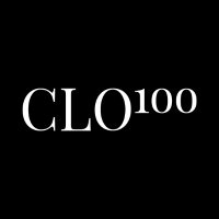 CLO 100 - The Home of Learning Leaders(@TheCLO100) 's Twitter Profile Photo