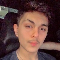 سليمان الغامدي (@sulaimanalgham9) 's Twitter Profile