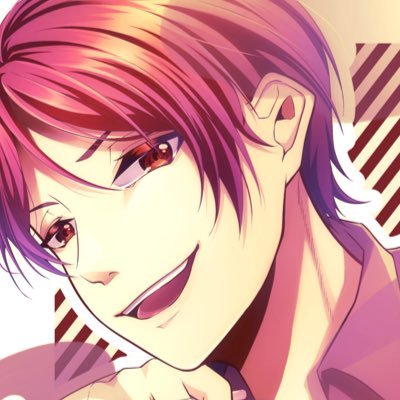 島上藻屑さんのプロフィール画像