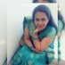 Nirml.Singh (@nirmlrajput) Twitter profile photo Nirml.Singh (@nirmlrajput) Twitter profile photo