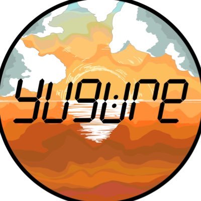 Yugure_band's profile picture.
