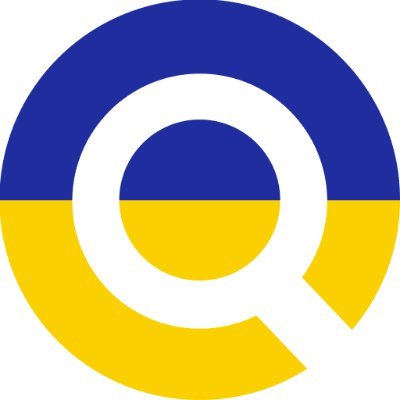 dataforseo Profile