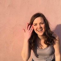 Laurie Devore (@laurie_devore) 's Twitter Profile