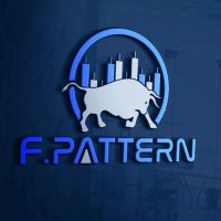 Forex.pattern(@pattern_forex) 's Twitter Profile Photo