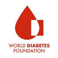 World Diabetes Foundation (@worlddiabetesf) 's Twitter Profile Photo World Diabetes Foundation (@worlddiabetesf) 's Twitter Profile Photo