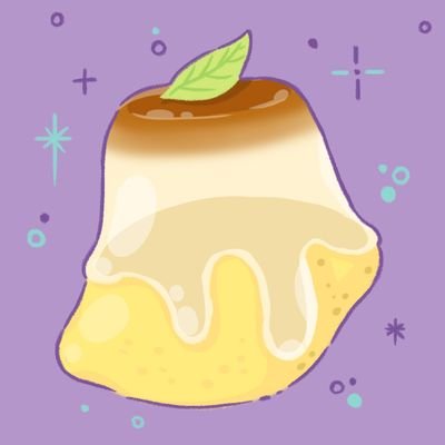 🍋LemonPudding🍮さんのプロフィール画像