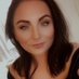 Becky O Brien (@thebeckyobrien) Twitter profile photo Becky O Brien (@thebeckyobrien) Twitter profile photo