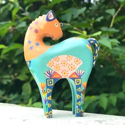 Richard92807934's profile picture. 비공식 진삼국무쌍 장합봇입니다. 현재 자동멘션들만 올라가고 있습니다.