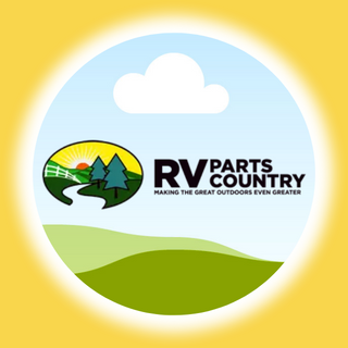 RV Parts Country is helping customers find those hard-to-find RV parts. We have same day shipping on all of our camper, motorhome, and RV parts.