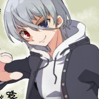 緋乃螢🔥【Firefly ch.】 ☄️ 多声系セルフ受肉個人Vstreamer (@firefly_channel) 's Twitter Profile