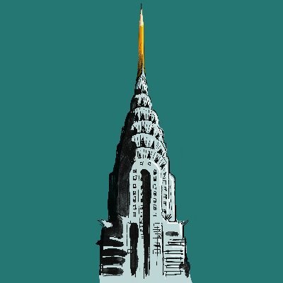 TrtomR's profile picture. 