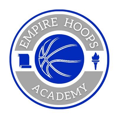 Empire Hoops Academy